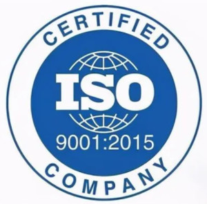 ISO9001库尔勒质量管理体系好处
