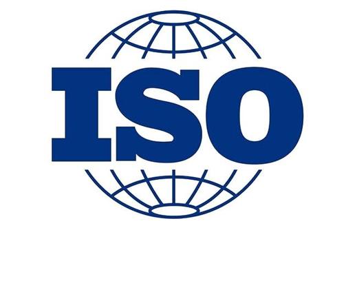 软件行业的ISO库尔勒质量管理体系认证之风